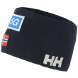 Team Headband 
(Unisex)